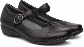 DANSKO FAWNA MEDIUM