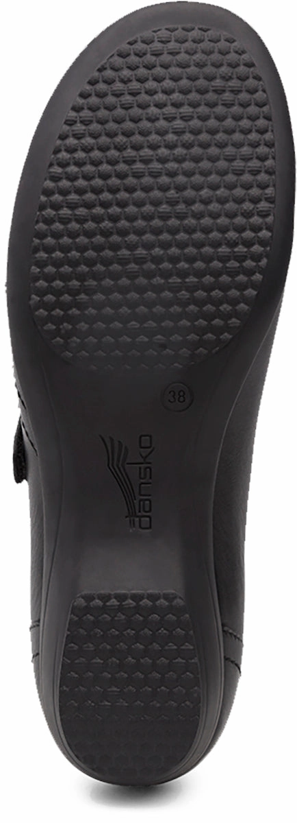 DANSKO FRANNY MEDIUM