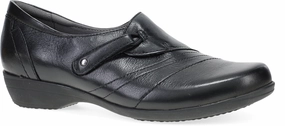 DANSKO FRANNY WIDE
