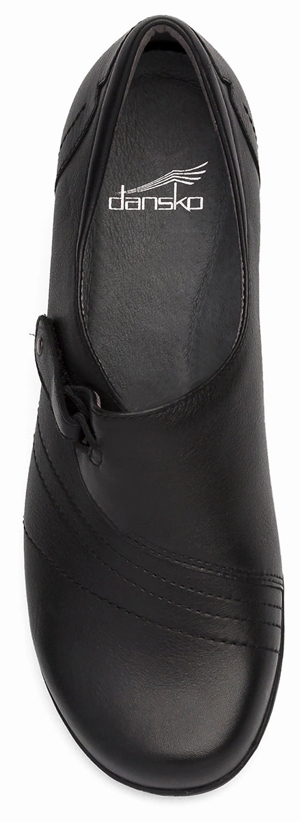 DANSKO FRANNY WIDE