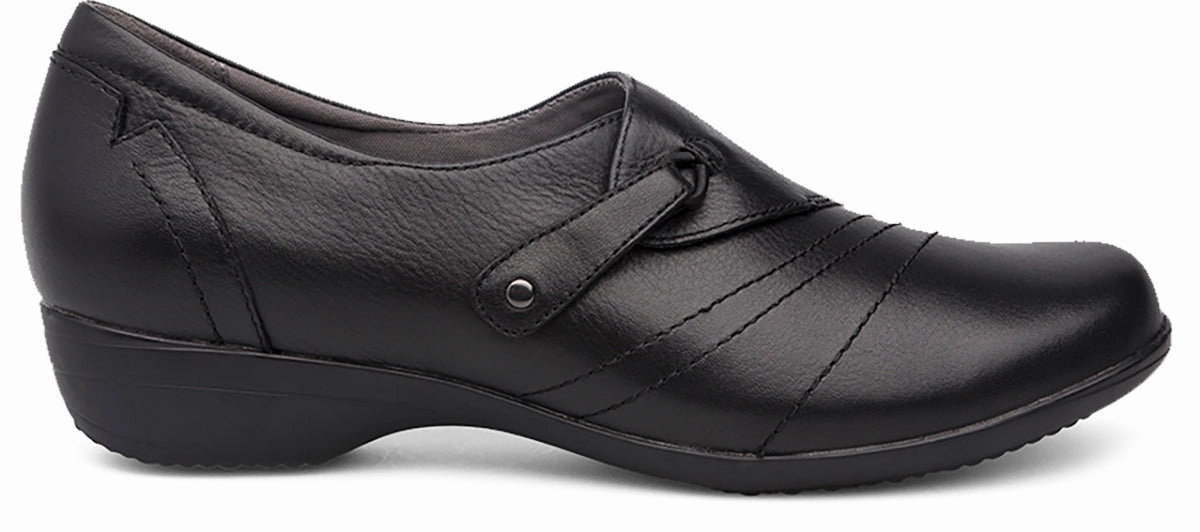 DANSKO FRANNY WIDE