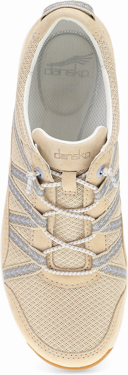 DANSKO HARLYN SAND