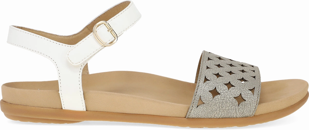 DANSKO JODIE WHITE