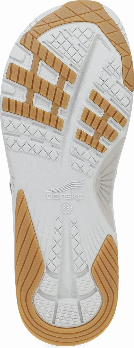 DANSKO RAYNA TAUPE