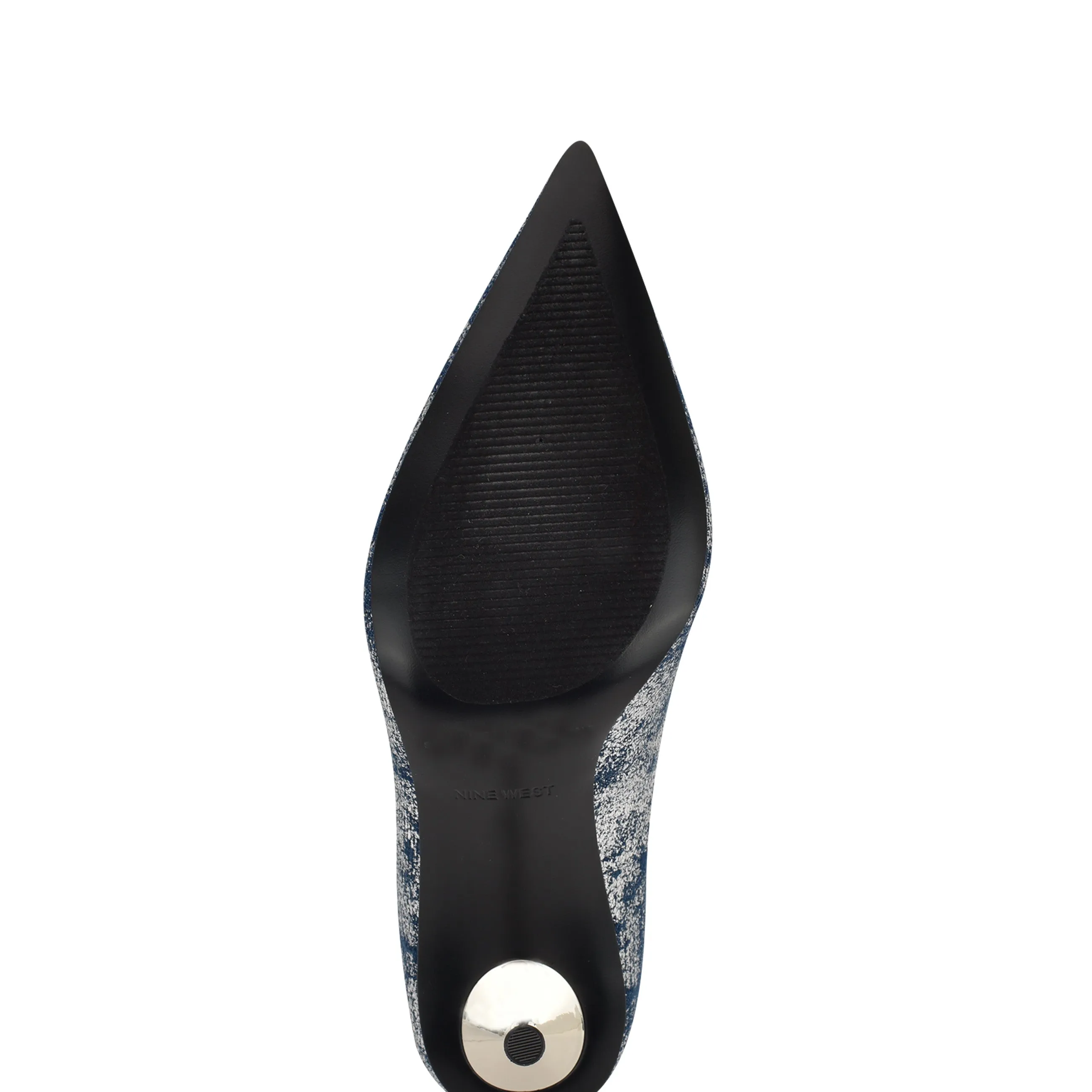 Deonne Dress Pumps