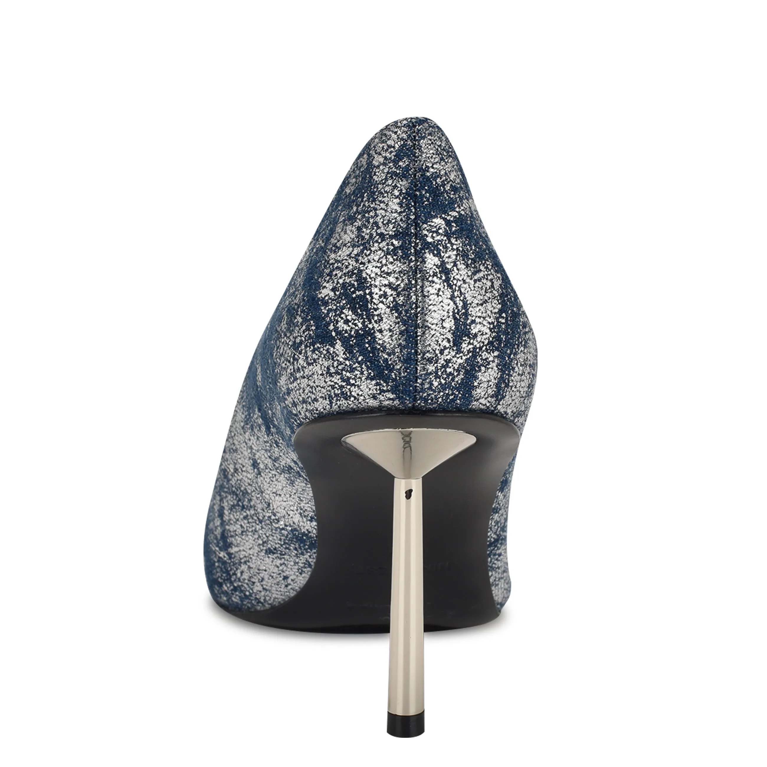 Deonne Dress Pumps
