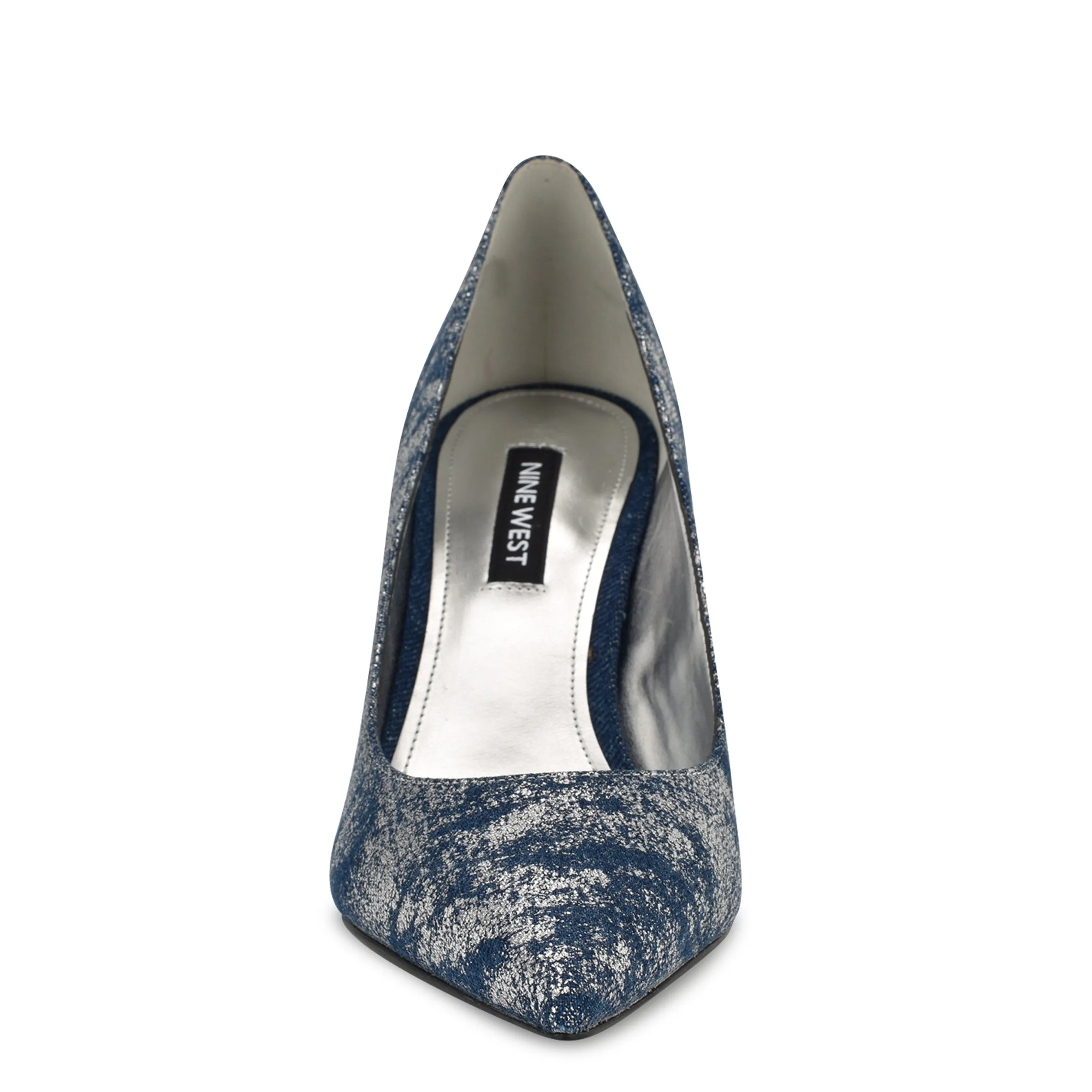 Deonne Dress Pumps
