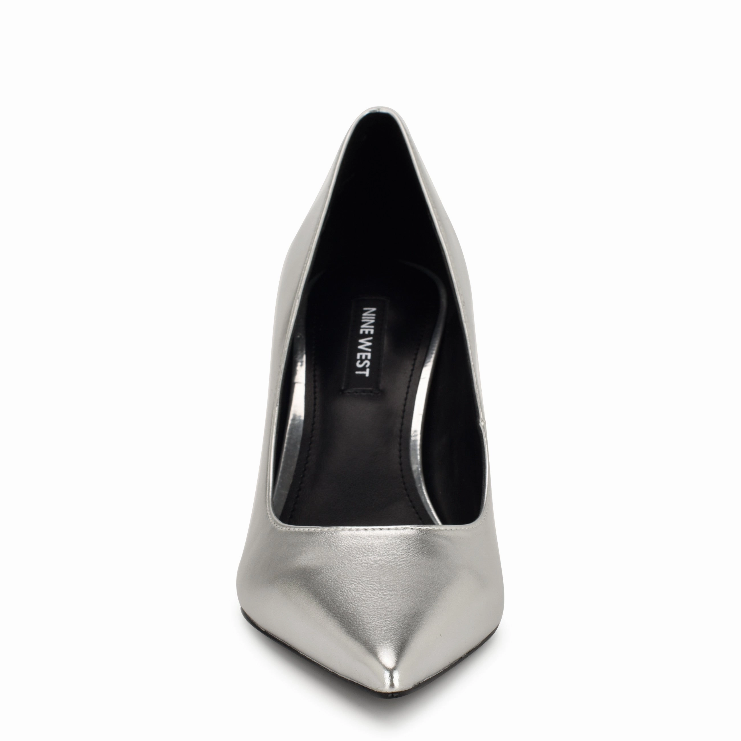 Deonne Dress Pumps