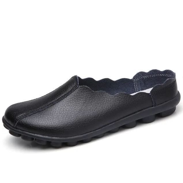 Devi Slippers