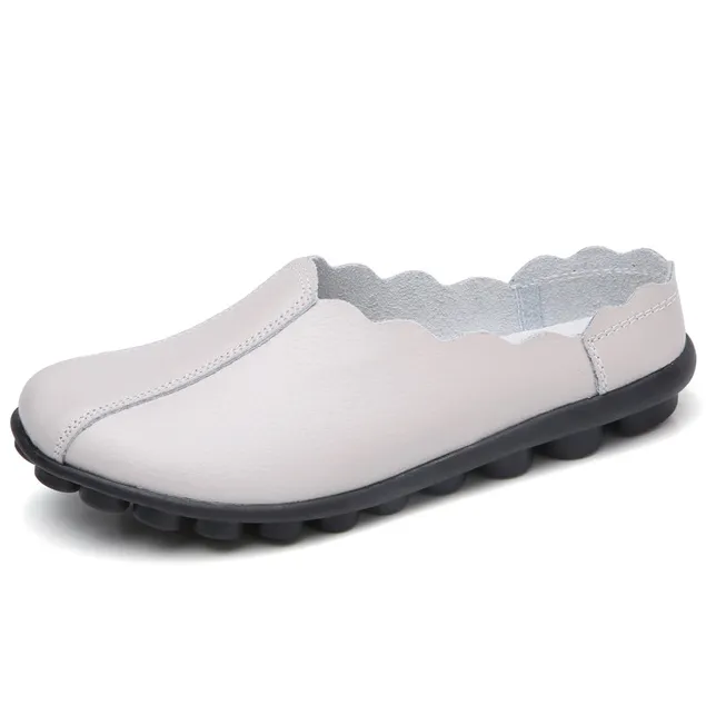 Devi Slippers