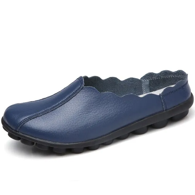 Devi Slippers