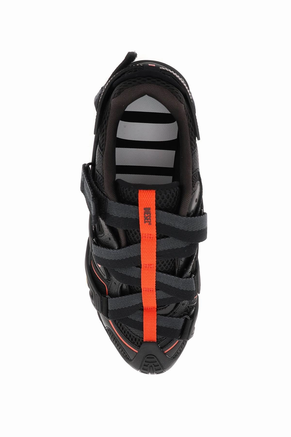 Diesel 's-prototype-cr' sneakers