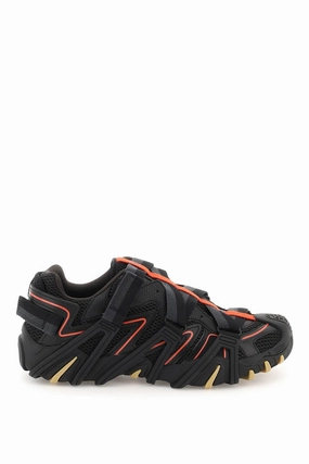 Diesel 's-prototype-cr' sneakers