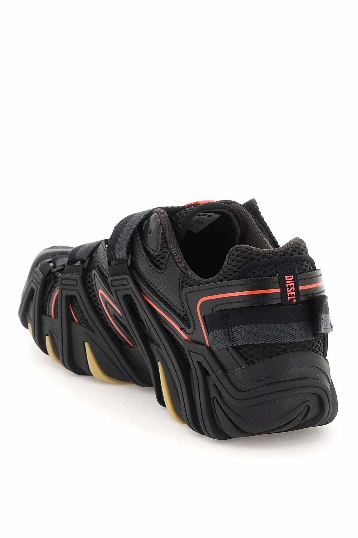 Diesel 's-prototype-cr' sneakers