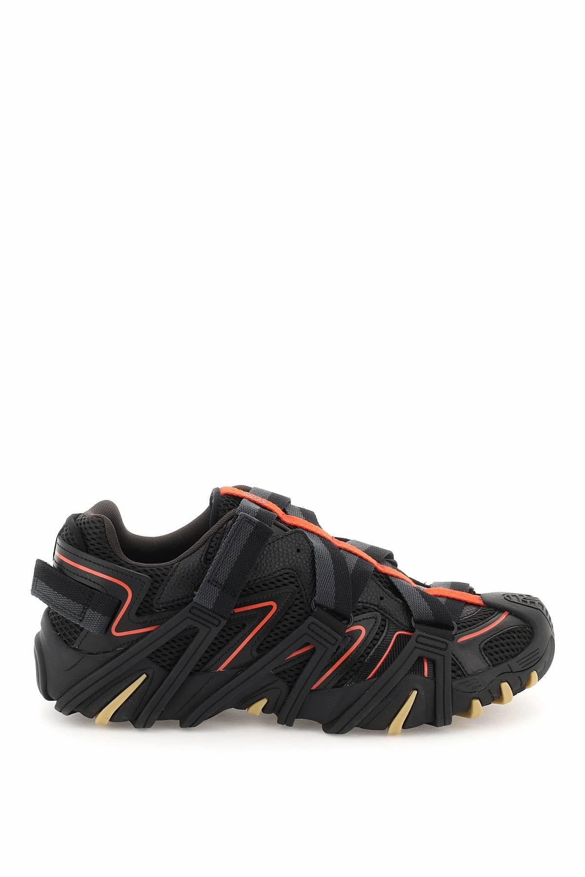 Diesel 's-prototype-cr' sneakers