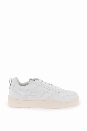 Diesel low 'ukiyo v2' sneakers