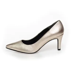 DREAM OF ME - GOLD (ORO)