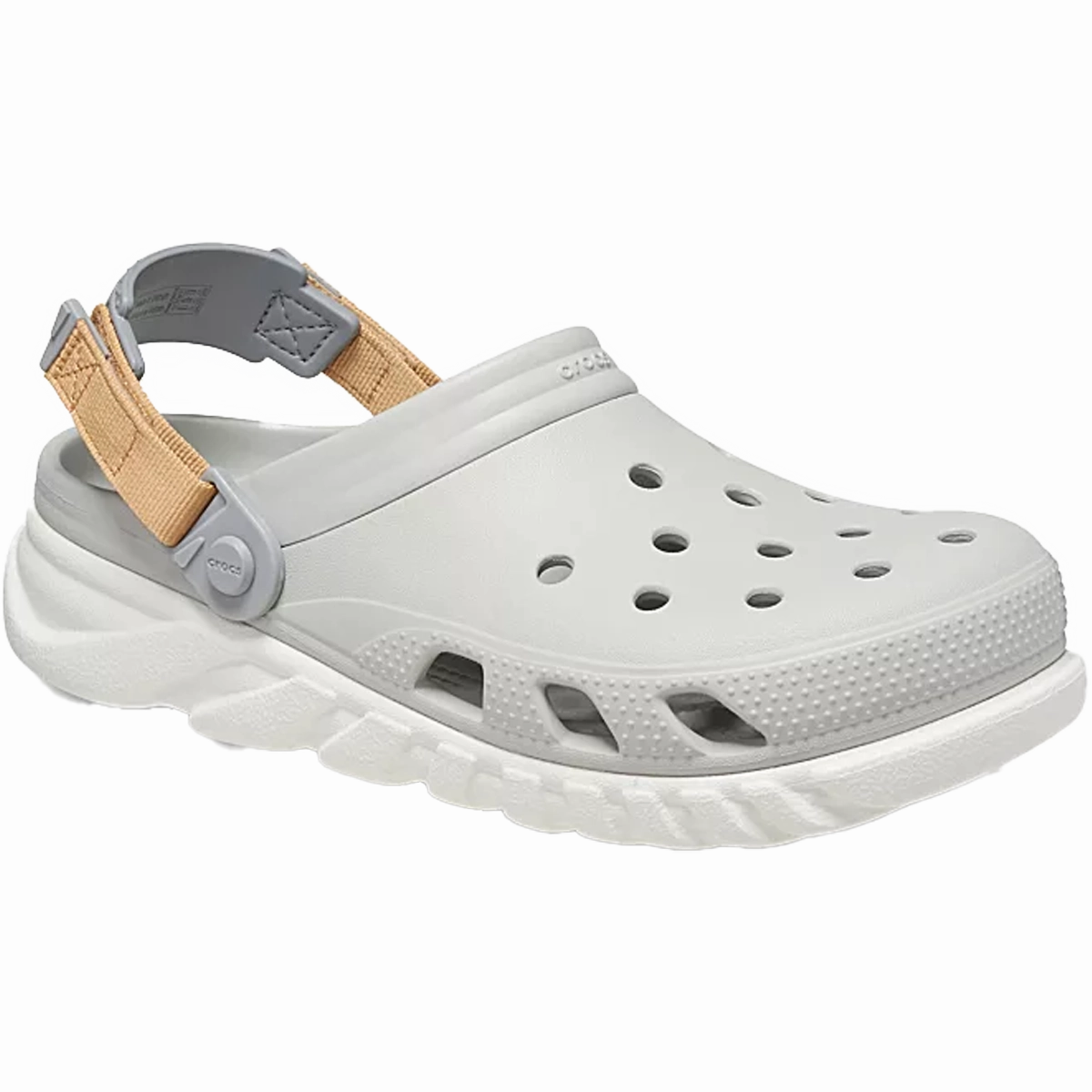 Duet Max II Clog