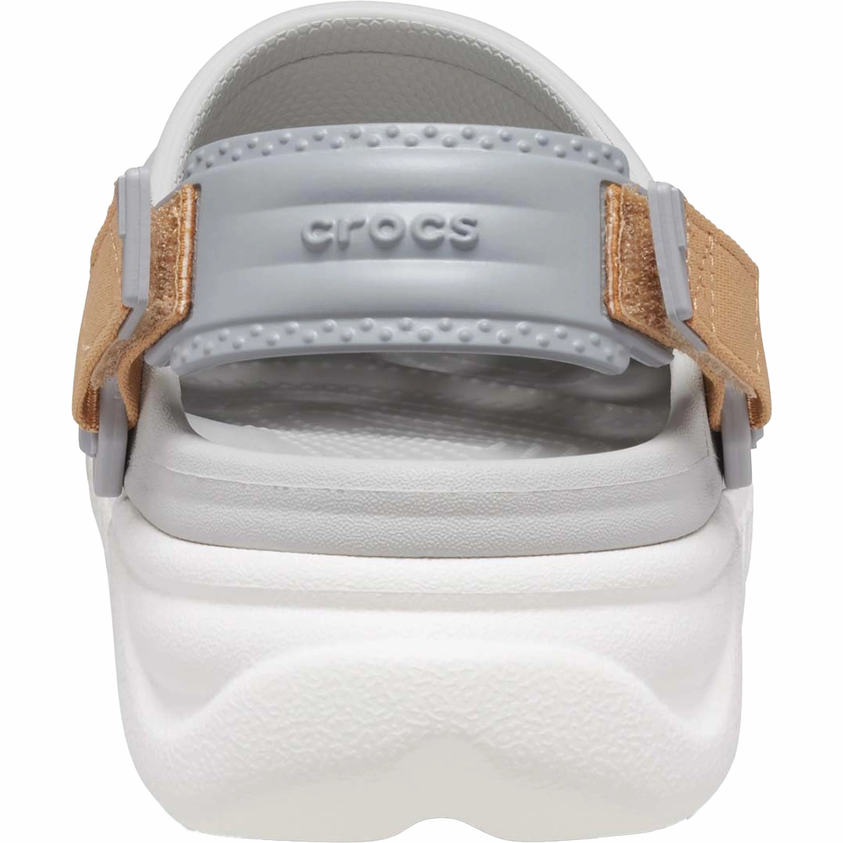 Duet Max II Clog
