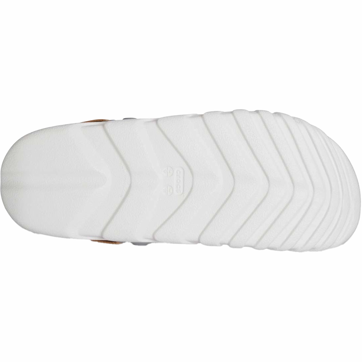 Duet Max II Clog