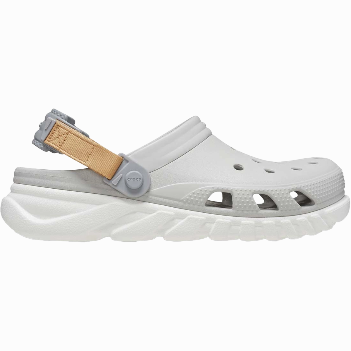 Duet Max II Clog