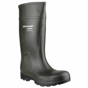 Men Boots