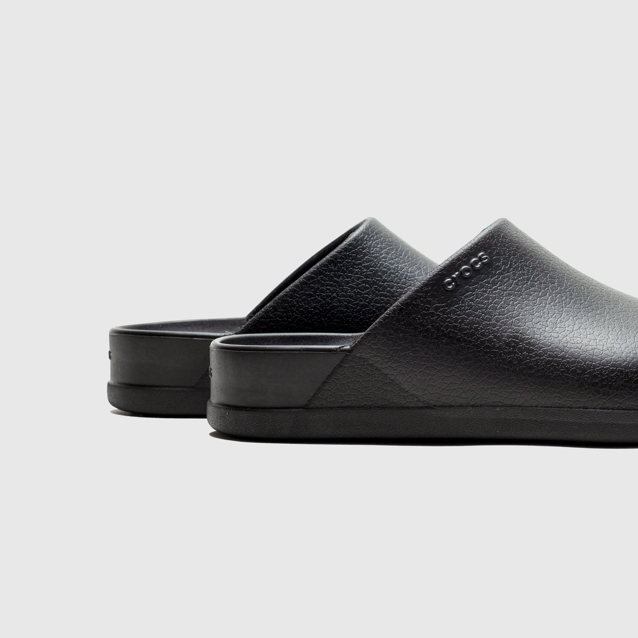 DYLAN CLOG "BLACK"