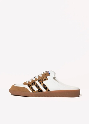 Easter Slide Sneaker