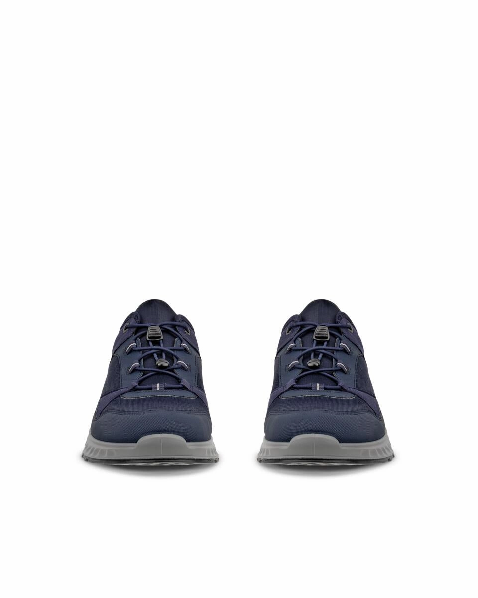 Ecco 835334 51117 Navy