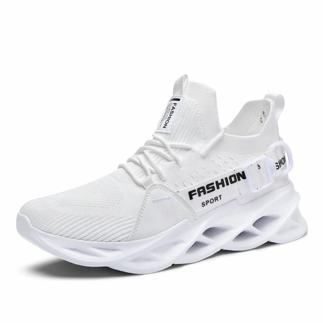 Ederson Men's Running Shoes