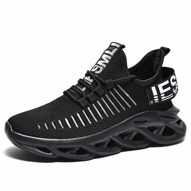 Ederson Men's Running Shoes