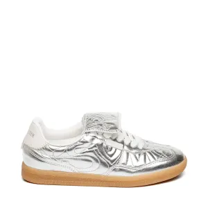 Eforma Trainer SILVER