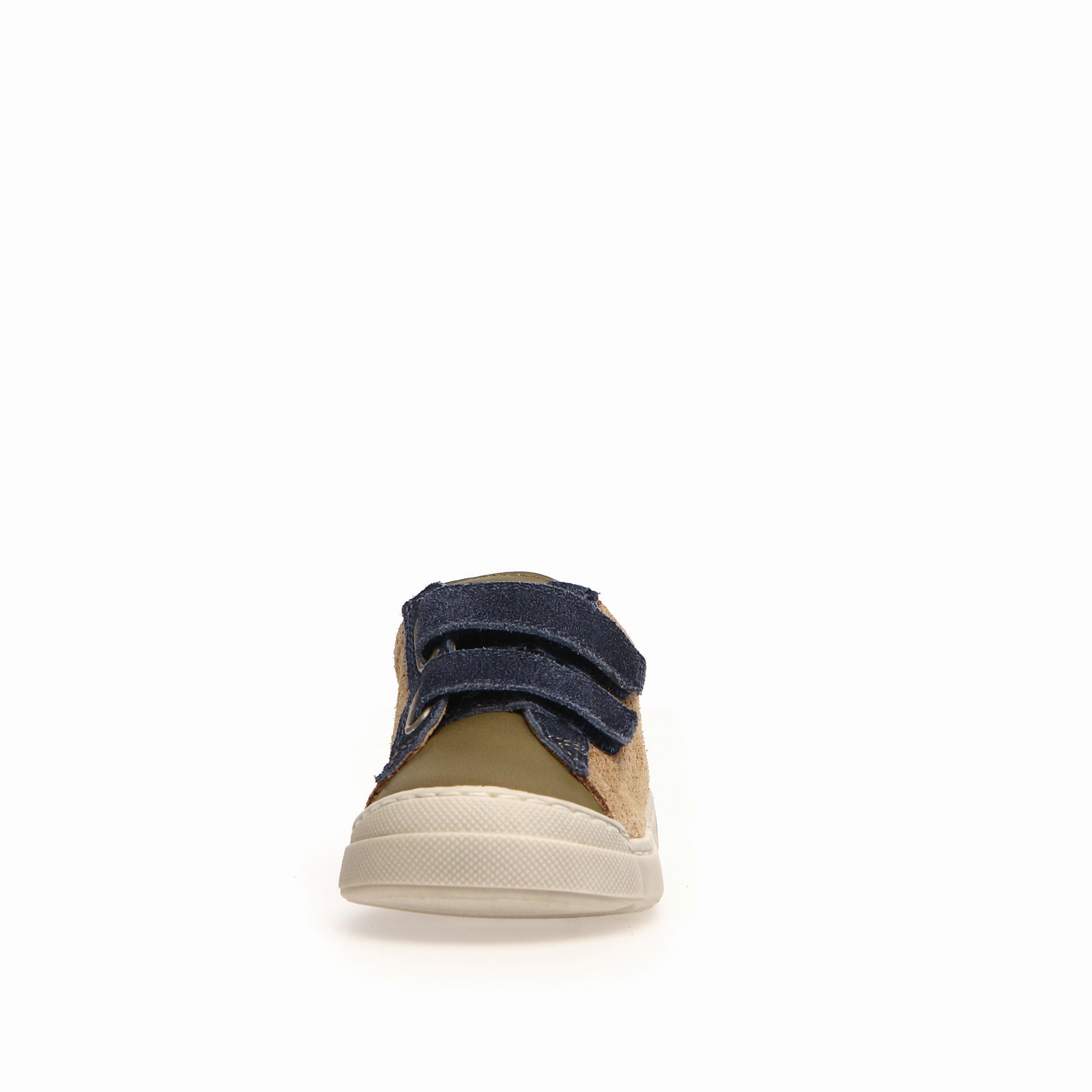 Eindhoven - Stone-Sand||Eindhoven - Roche-sable