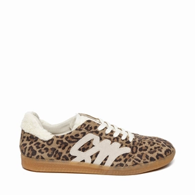 ELORA Trainer LEOPARD