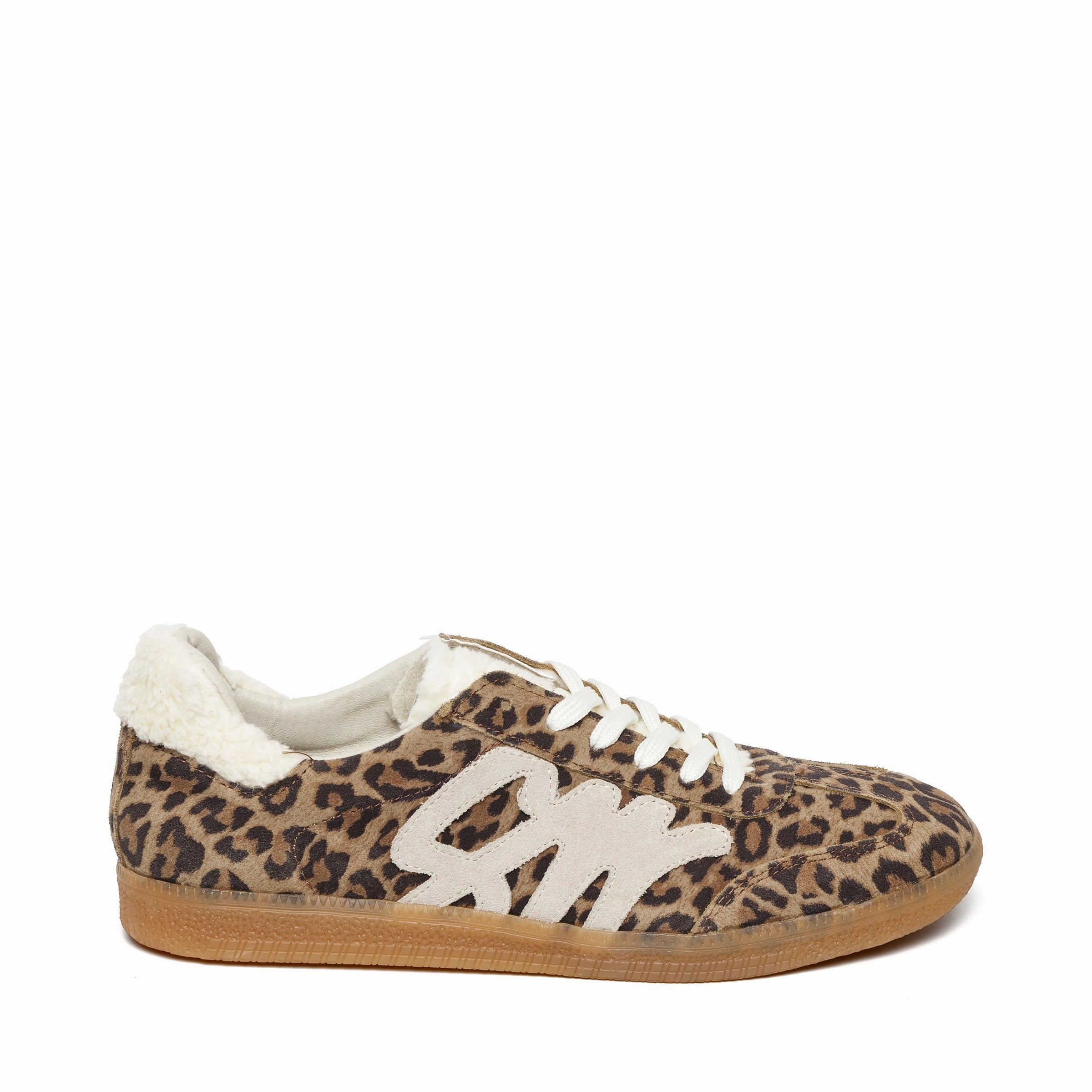 ELORA Trainer LEOPARD