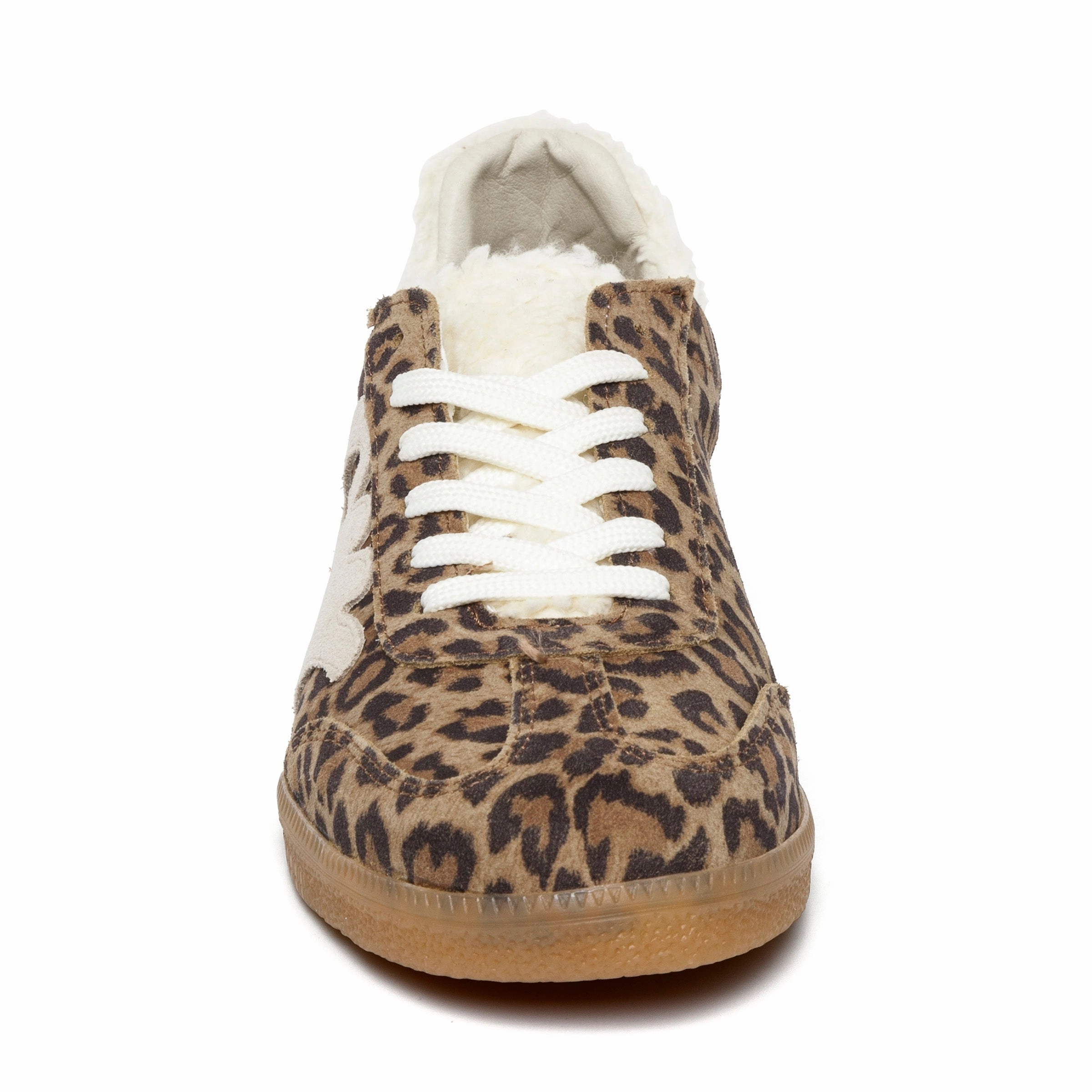 ELORA Trainer LEOPARD