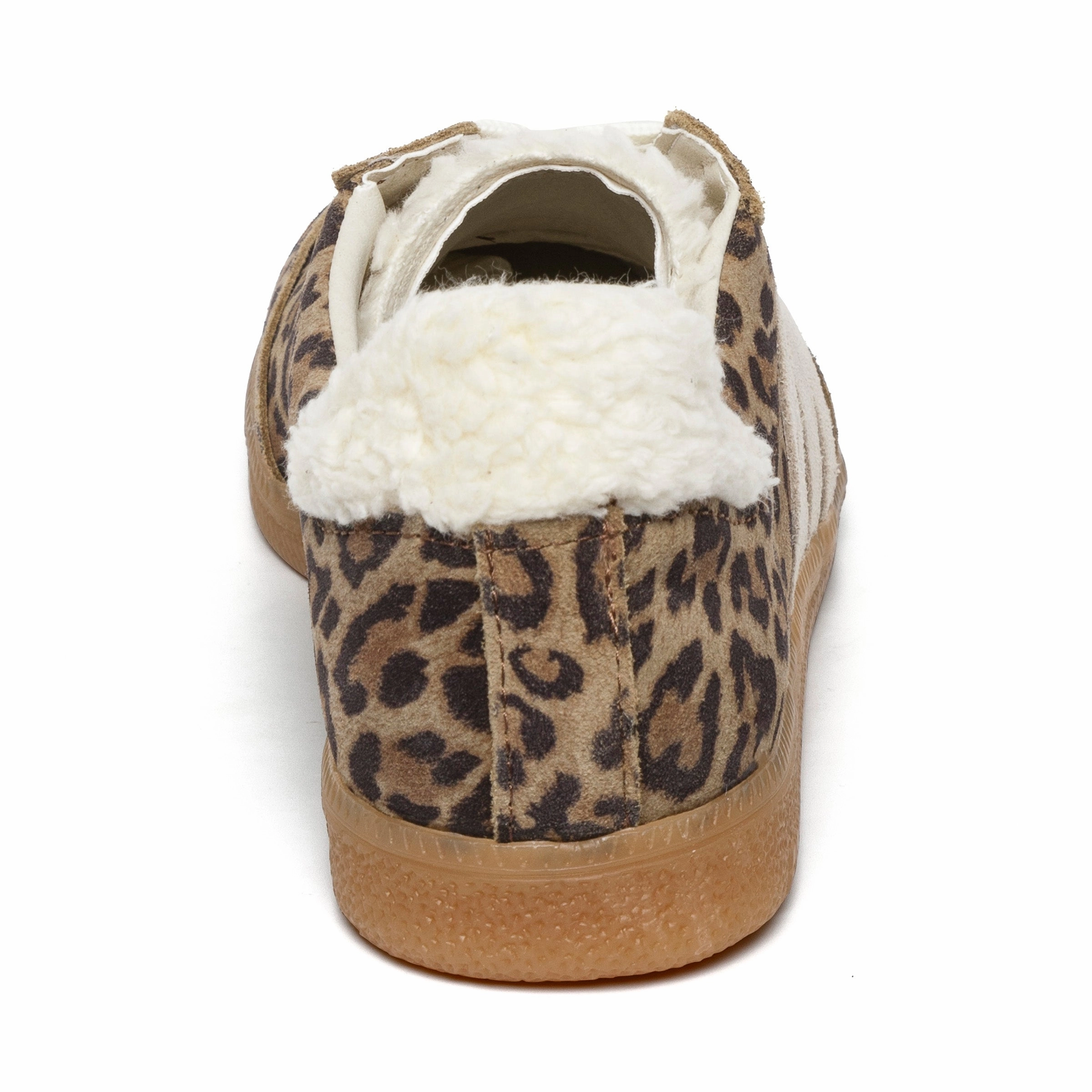 ELORA Trainer LEOPARD