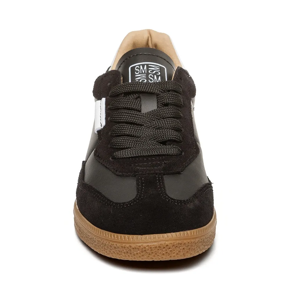 Emporia Trainer BLACK