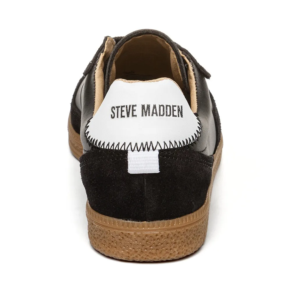 Emporia Trainer BLACK