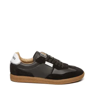 Emporia Trainer BLACK