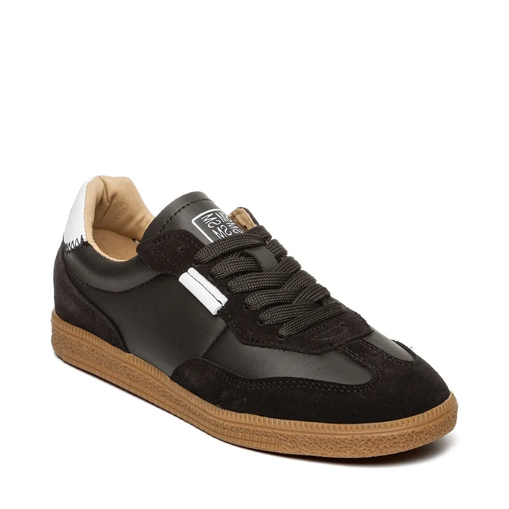 Emporia Trainer BLACK