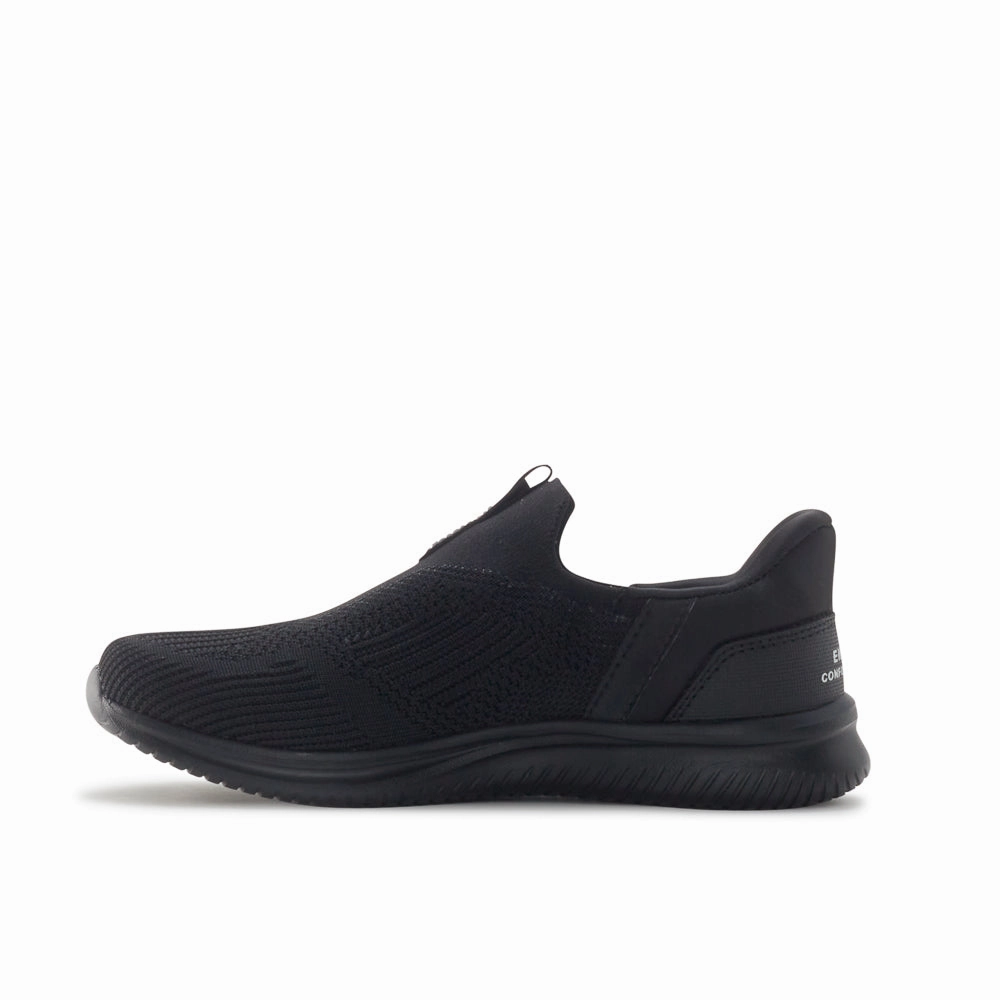 ENFILO SLIDE JR