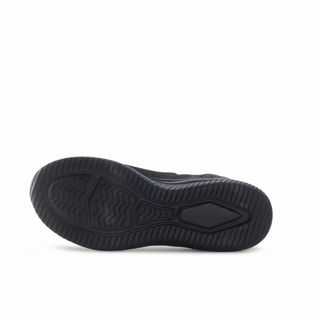 ENFILO SLIDE JR