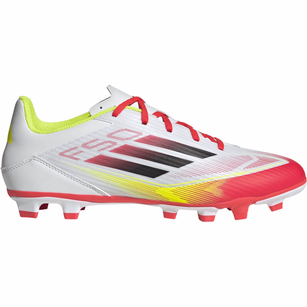 F50 Club FG/MG