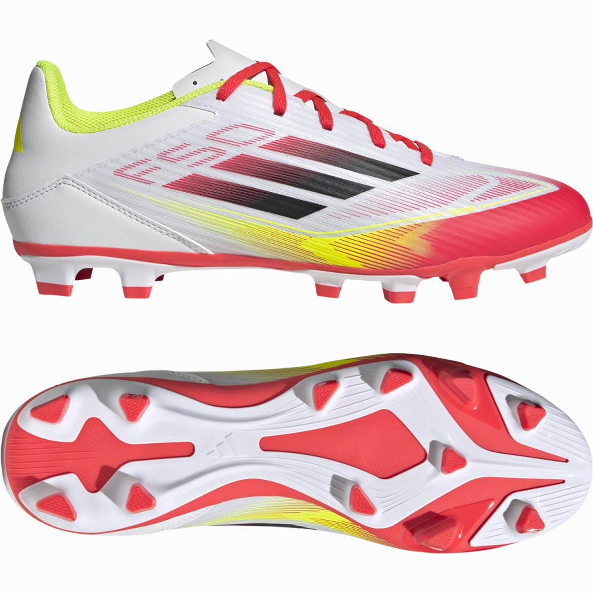 F50 Club FG/MG