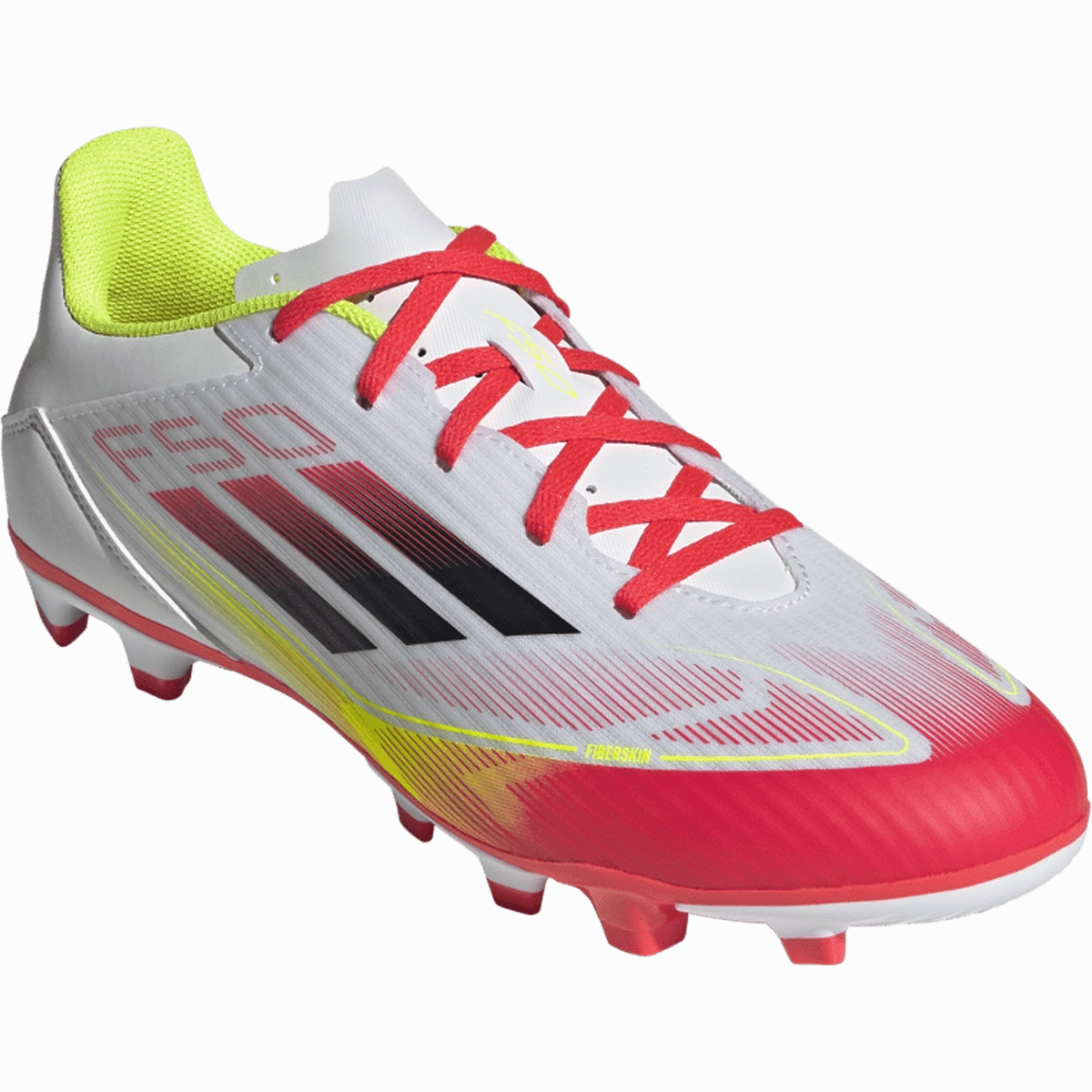 F50 Club FG/MG