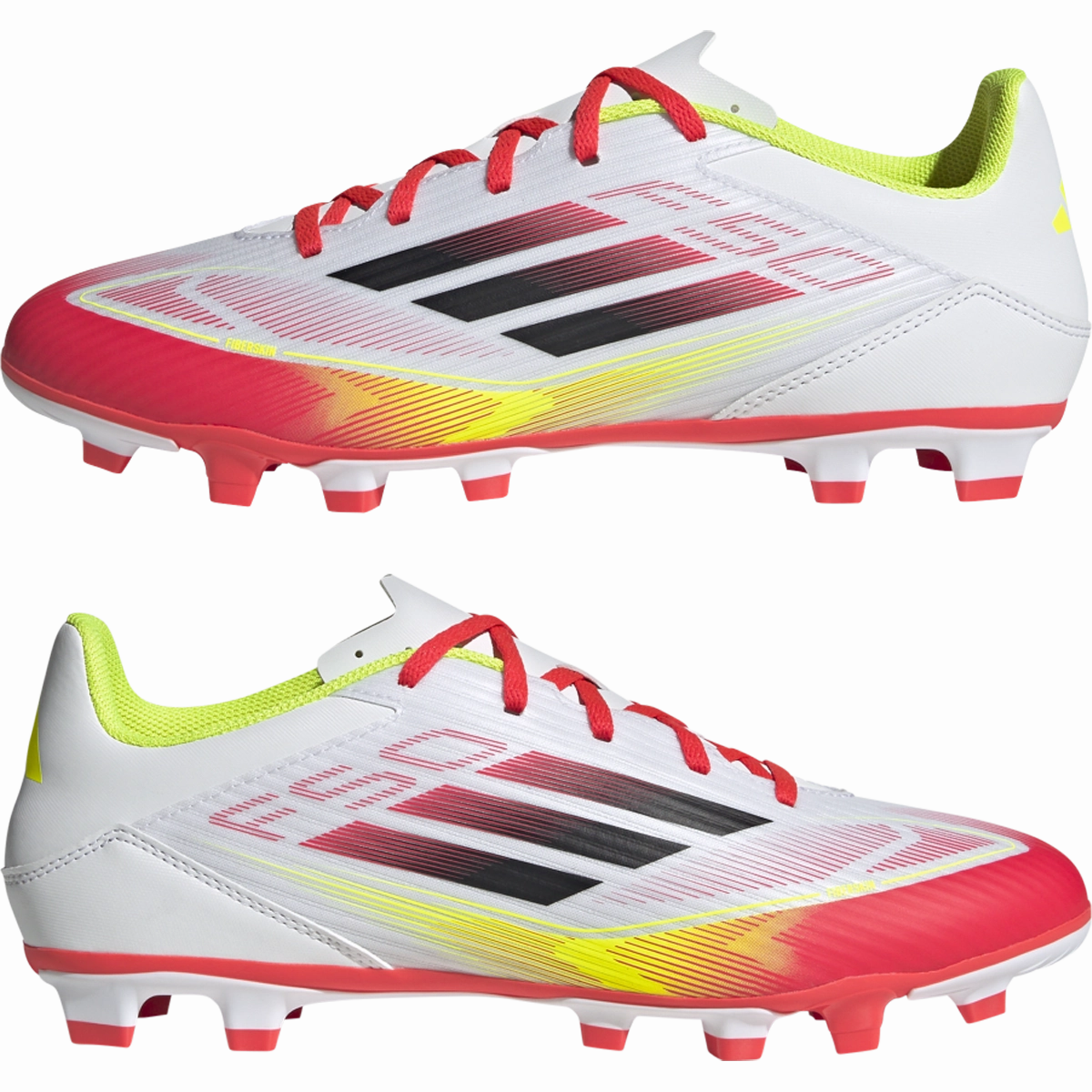 F50 Club FG/MG