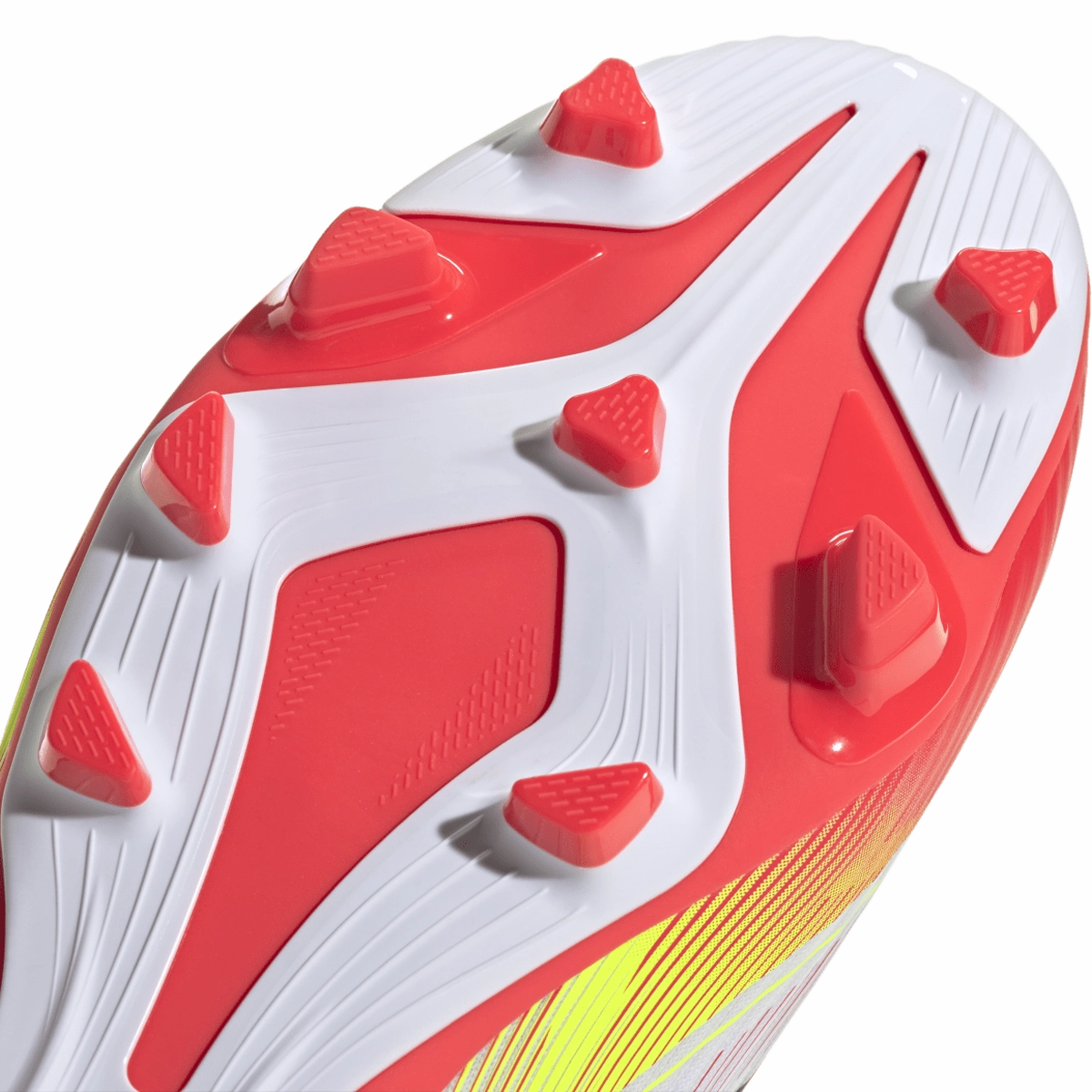 F50 Club FG/MG