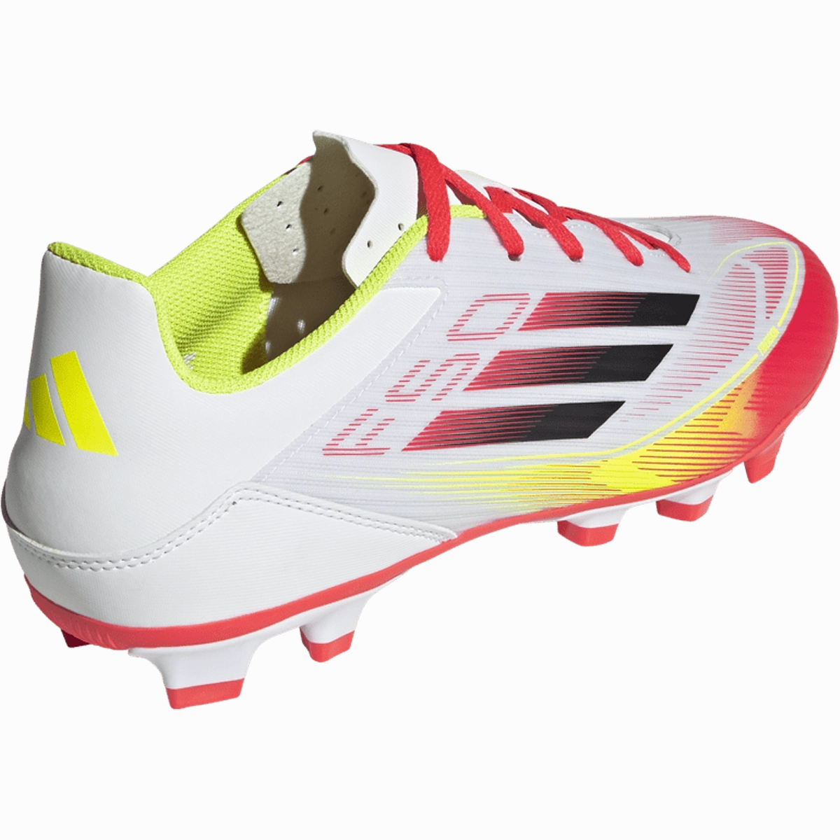 F50 Club FG/MG