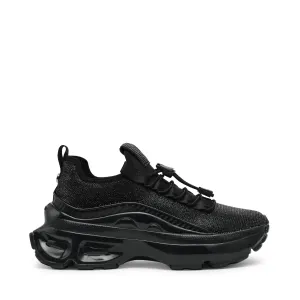 Fabuluxe Trainer BLK/BLK